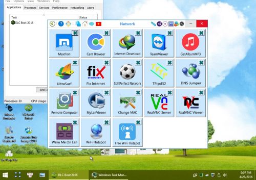 إصدار جديد من اسطوانة الصيانة العملاقة DLC Boot 2016 3 (1)