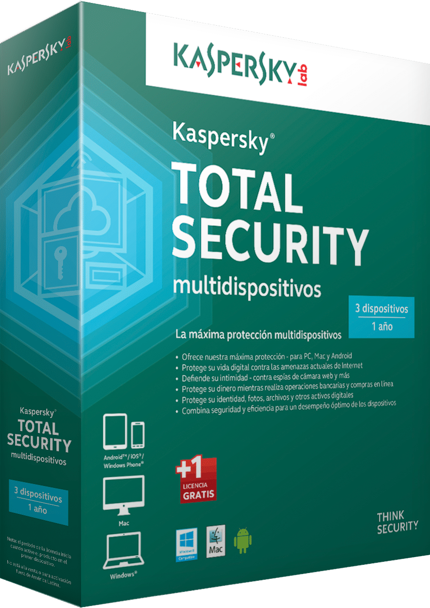 Kaspersky antivirus 2017 8 0 0 454 inc 10 keys
