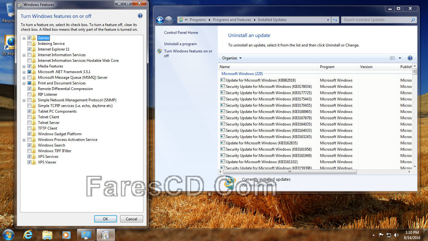 Realtek HD Audio 282 driver download - guru3dcom