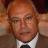 لقاء الدكتور محمد رسليم العوا على قناة الرحمة