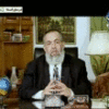 سلسلة برنامج رسول الله علمنا للشيخ حازم لاح أبو إسماعيل فيديو مباشر رمضان 1432 هــ