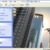 برنامج folder background لوضع الصور كخلفية للفولدرات