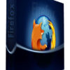 برنامج فير فوكس 7 Mozilla firefox 7.0 final للتحميل على اكثر من سيرفر