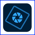 Adobe Photoshop Elements 2026 icon