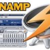 برنامج وين أمب بآخر إصدار Winamp 5.621 Build 3173