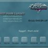 اسطوانة Kareem Soft 2011 لكل برامج الكومبيوتر