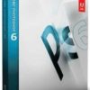 نسخة الفوتوشوب 2012 Adobe Photoshop CS6 13.0 Pre Release