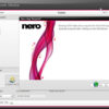 عملاق نسخ الاسطوانات Nero Kwik Media Free 11 مجانى للتحميل على أكثر من سيرفر 2012