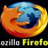 برنامج فير فوكس الجديد Mozilla Firefox 9.0 Alpha 1
