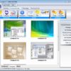 برنامج Net Control 2 9.10 برنامج للتحكم فى الشبكات والمقاهى