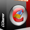 برنامج تنظيف الويندوز CCleaner 3.09.1493