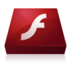 برنامج فلاش بلاير لكل أنظمة التشغيل  Adobe Flash Player 11.0.1.60