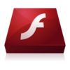 برنامج فلاش بلاير لكل أنظمة التشغيل Adobe Flash Player 11.0.1.60