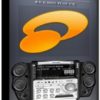برنامج جيت أوديو الجديد jetAudio 8.0.15.1900