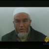تحميل الفيلم الوثائقى الحركة الاسلامية فى اسرائيل على اكثر من سيرفر تحميل مباشر