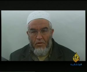 تحميل الفيلم الوثائقى الحركة الاسلامية فى اسرائيل على اكثر من سيرفر تحميل مباشر
