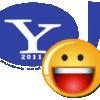 برنامج ياهو كامل  Yahoo! Messenger 11.0.0.2009 – Final