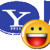 برنامج ياهو كامل Yahoo! Messenger 11.0.0.2009 – Final