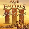 تحميل اللعبة الإستراتيجية الرائعة Age OF Empires III برابط مباشر يدعم الاستكمال