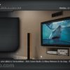 برنامج اكس بى ام سى ميديا سنتر | XBMC Media Center 12.0 Beta 2 أقوى برنامج لتشغيل الفيديو والصوت والصور بجميع الصيخ يستحق التحميل