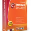 برنامج Comodo Internet Security 6 أحدث وأقوى برامج الحماية الشاملة من الفيروسات والإختراف وكل الملفات الضارة