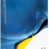 تحميل برنامج فوتوشوب 10 Adobe Photoshop CS3 لينك واحد مباشر