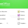 منافس برامج الاوفيس الاقوي LibreOffice 4.0.0 RC 2  بآخر إصدار 2013