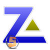 برنامج الحماية الشهير زون الرم 2013   ZoneAlarm Free  للتحميل