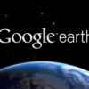 برنامج جوجل إيرز 2013  Google Earth 7.0.2.8415 لمشاهدة  أى مكان فى العالم بالقمر الصناعى