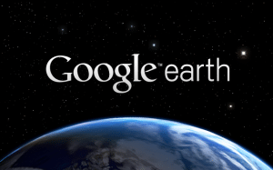 google-earth.png