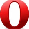 المتصفح الأول عالميا أوبرا 2013 Opera له أسلوب رائع ومميزات جبارة