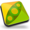 تحميل أقوى برنامج لفك الضغط 2013 PeaZip 4.8.1 برنامج واحد لفك الملفات المضغوطة بكل صيغها