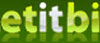 اسطوانة مارى سوفت 2013 لكل ما يحتاجه جهازك من برامج MarySoft 2013