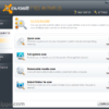 برنامج الحماية من الفيروسات الاول عالميا Avast! Free Antivirus 7.0. بآخر إصدار 2013