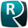 البرنامج الأول عالميا لتنظيف وإصلاح أخطاء الكومبيوتر والريجيسترى Registry Reviver 3.0.1.118