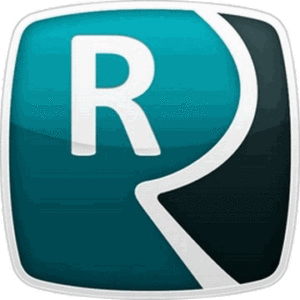 البرنامج الأول عالميا لتنظيف وإصلاح أخطاء الكومبيوتر والريجيسترى Registry Reviver 3.0.1.118