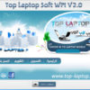 اسطوانة البرامج الأوتوماتيكية 2012 _ 2013 أكثر من 120 برنامج تثبيت تلقائى