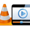 برنامج تشغيل كل صيغ الفيديو VLC 2013 للتحميل مباشرة