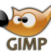 برنامج التلاعب بالصور The Gimp 2.8.4 كاملا بآخر إصدار 2013
