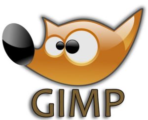 برنامج التلاعب بالصور The Gimp 2.8.4 كاملا بآخر إصدار 2013