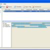 برنامج التحميل من الانترنت Orbit Downloader 4.1.1.16 المنافس القوى جدا لانترنت داونلود مانجر
