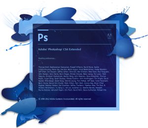 photoshop cs6 cs6 photoshop download photoshop free adobe photoshop cs6