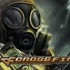 لعبة كروس فير الأكشن الرائعة cross fire 1 للتحميل المباشر