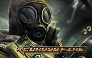 لعبة كروس فير الأكشن الرائعة cross fire 1 للتحميل المباشر