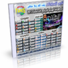 اسطوانة برامج الهيثم 2013 كل ما يحتاجه جهازك من برامج فى اسطوانة واحدة