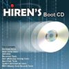 اسطوانة الهيرنز النادرة Hiren’s BootCD 9.5 بأفضل إصدار لها + شرح كامل بالصور لكل استخداماتها