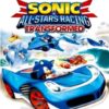 لعبة سونك الرائعة والشهيرة Sonic Games 1.0 للتحميل مباشرة