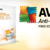 تحميل برنامج AVG Free Edition 2013.032-bit عملاق الحماية المجاني الاصدار الاخير