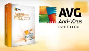 تحميل برنامج AVG Free Edition 2013.032-bit عملاق الحماية المجاني الاصدار الاخير