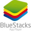 برنامج لتشغيل جميع تطبيقات وبرامج الأندرويد على الكومبيوتر مع شرح بالفيديو bluestacks 2013